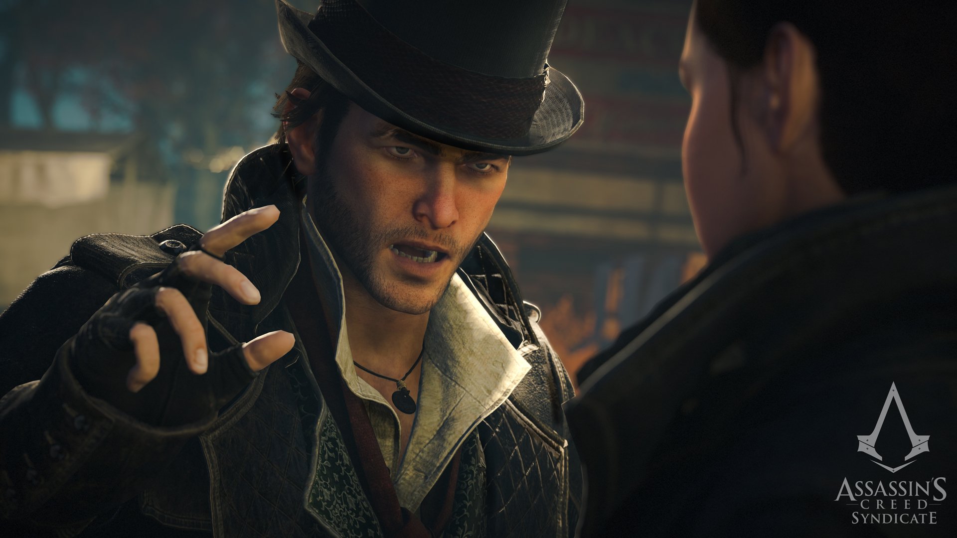 Assassin´s Creed Syndicate - Imagen 4